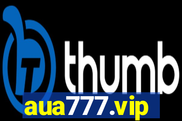 aua777.vip