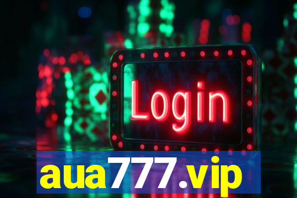 aua777.vip