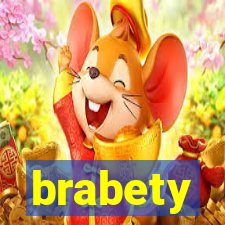 brabety