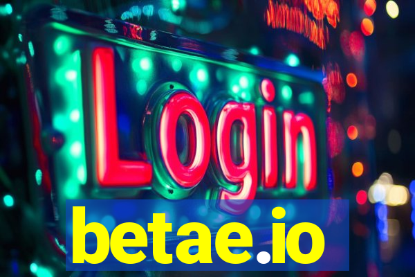 betae.io