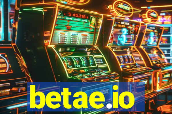 betae.io