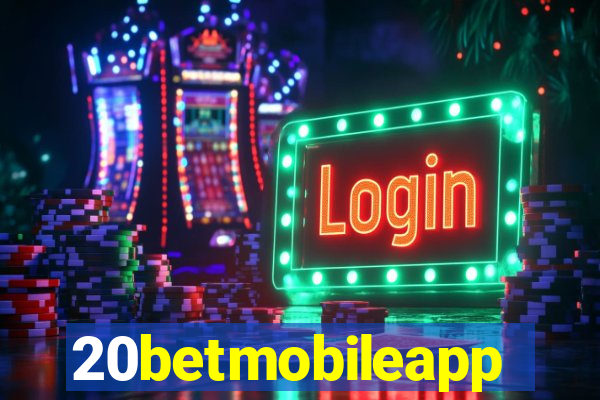 20betmobileapp