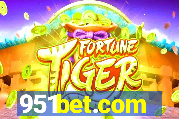 951bet.com