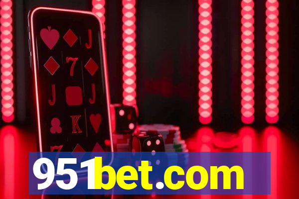 951bet.com