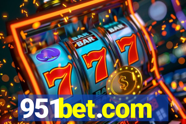 951bet.com