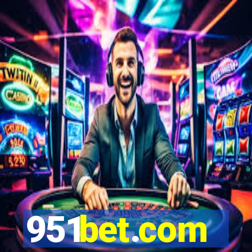 951bet.com