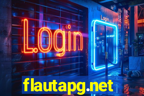 flautapg.net