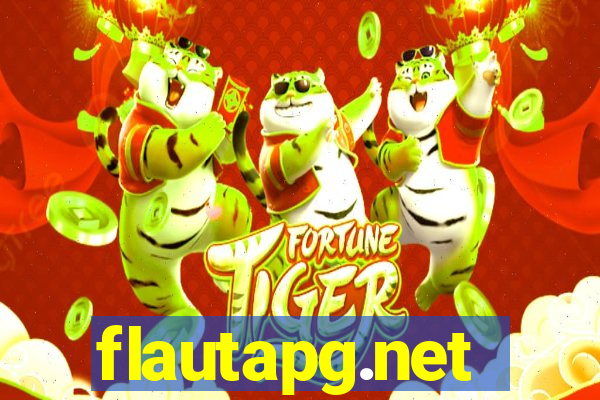 flautapg.net