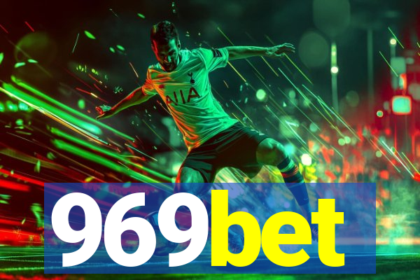 969bet