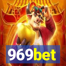 969bet