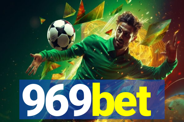 969bet