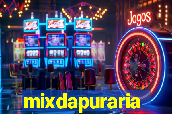 mixdapuraria