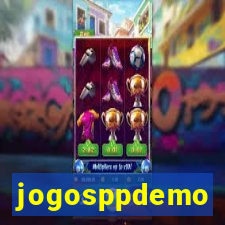 jogosppdemo