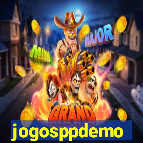 jogosppdemo