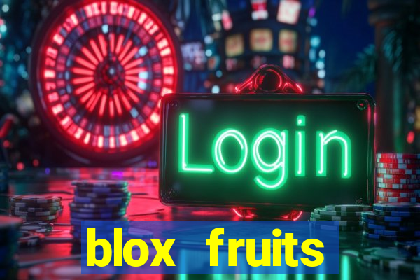 blox fruits personagens png