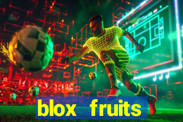 blox fruits personagens png