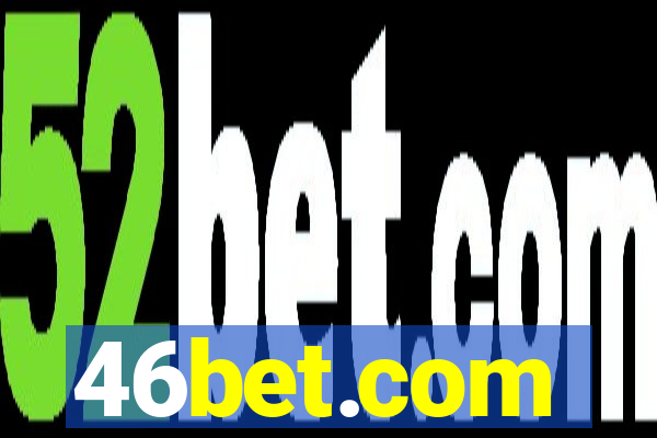 46bet.com