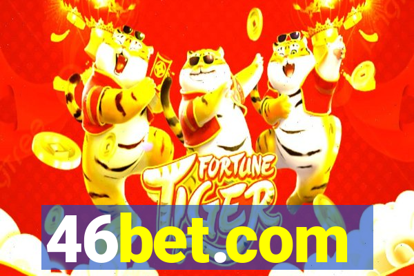 46bet.com