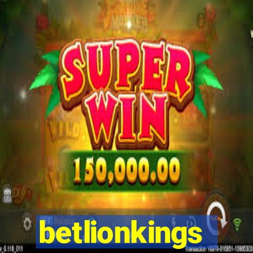 betlionkings