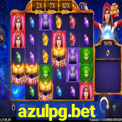 azulpg.bet