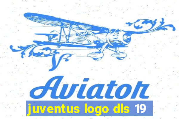 juventus logo dls 19