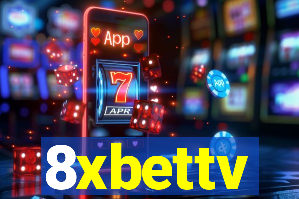 8xbettv