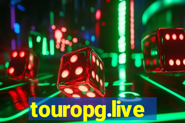 touropg.live