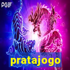 pratajogo