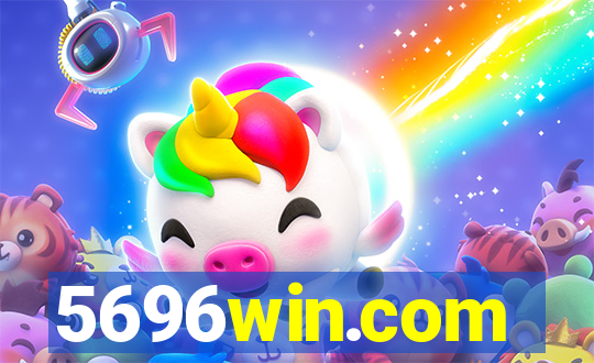 5696win.com