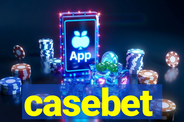 casebet