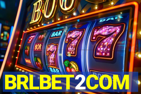 BRLBET2COM