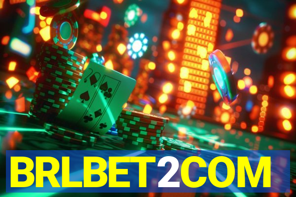 BRLBET2COM