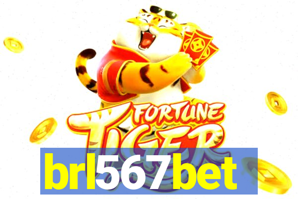 brl567bet