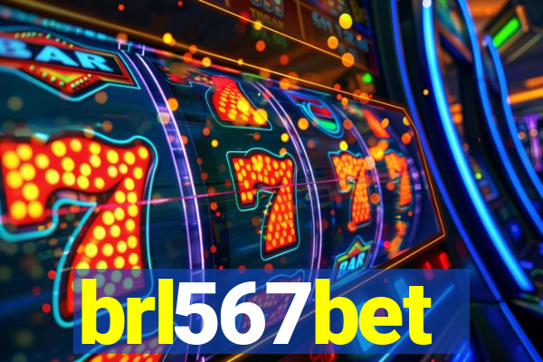 brl567bet