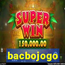 bacbojogo