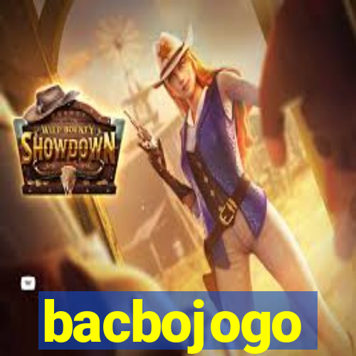 bacbojogo