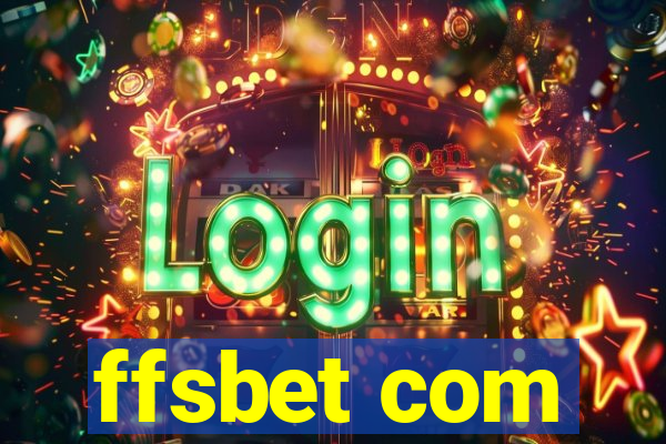 ffsbet com