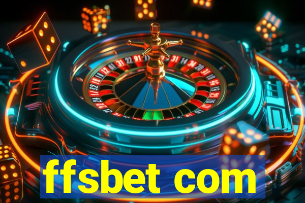 ffsbet com