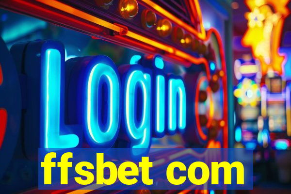 ffsbet com