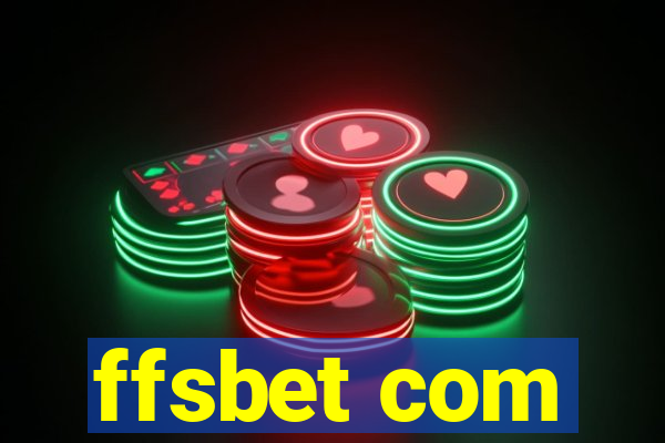 ffsbet com