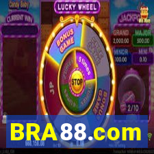 BRA88.com