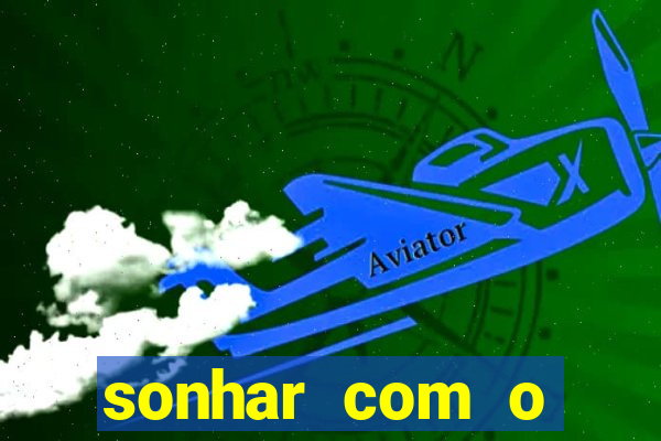 sonhar com o marido indo embora com outra