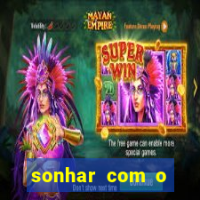 sonhar com o marido indo embora com outra