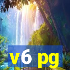 v6 pg