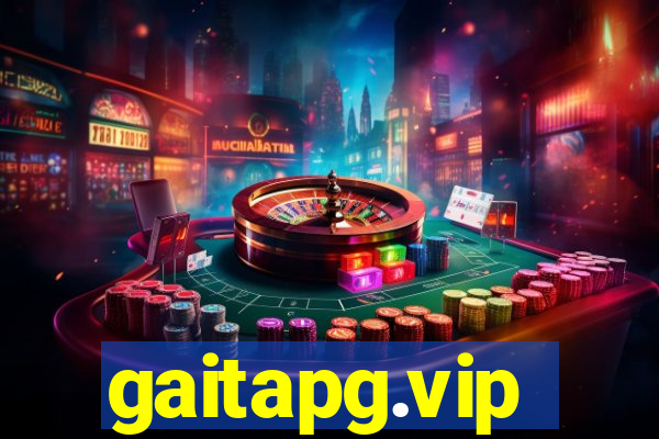 gaitapg.vip