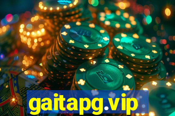 gaitapg.vip