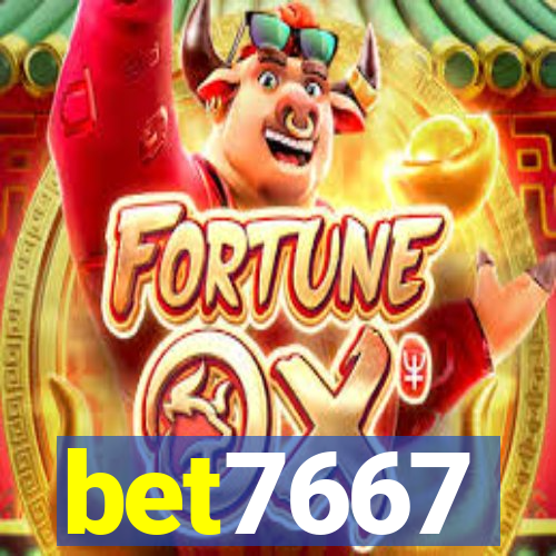 bet7667