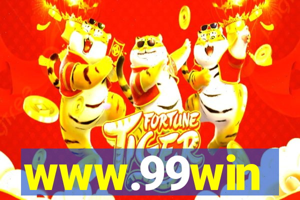 www.99win