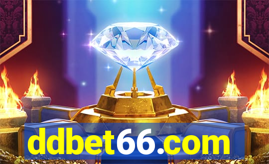 ddbet66.com