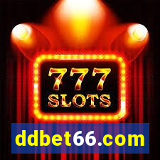 ddbet66.com